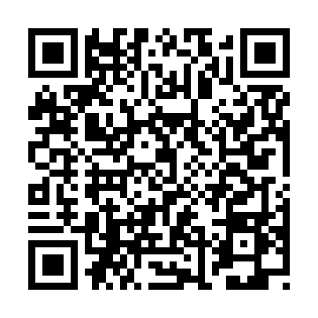 QR code for BLENDX5
