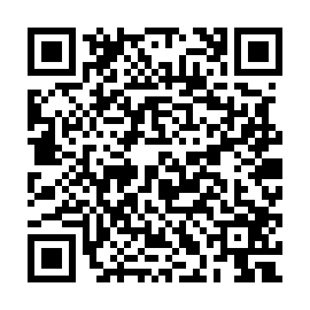 QR code for BLGU064