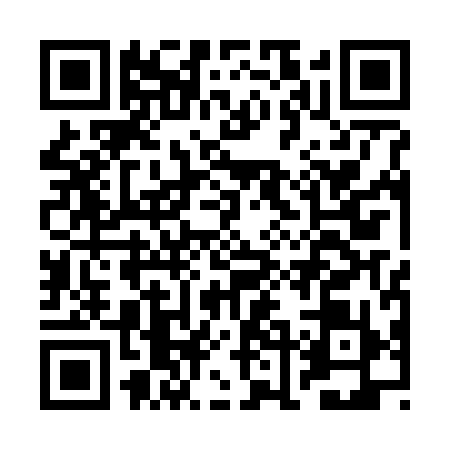 QR code for BLKG999