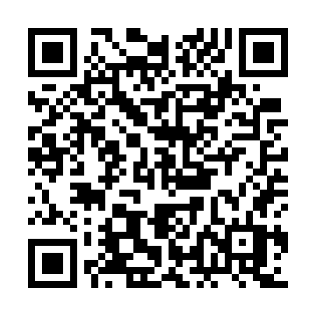 QR code for BLKWWT