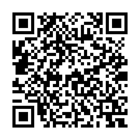 QR code for BLKZWWT