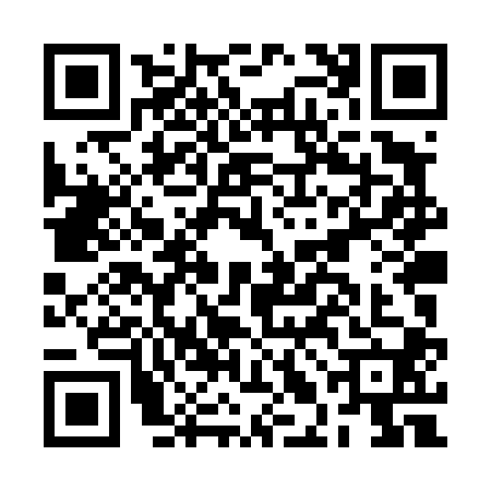 QR code for BLLT003