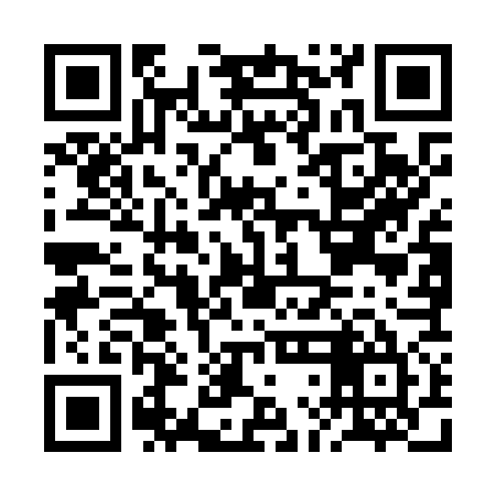 QR code for BLMO75