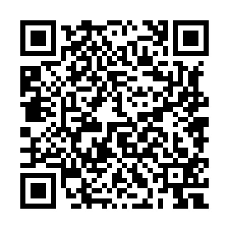 QR code for BLN8135