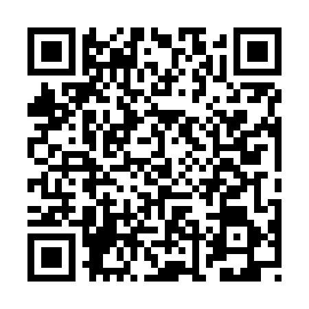 QR code for BLNN461