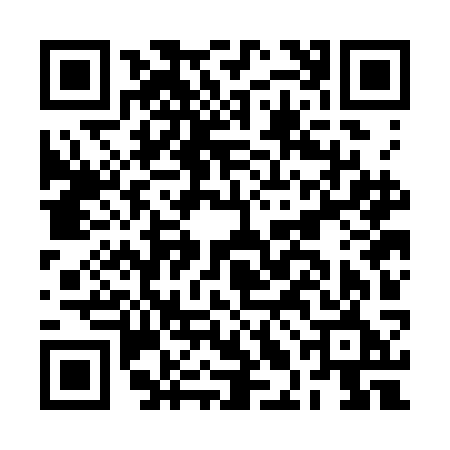 QR code for BLOCKED