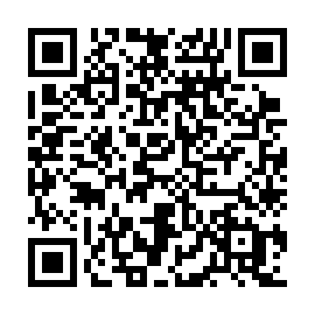QR code for BLOCKER