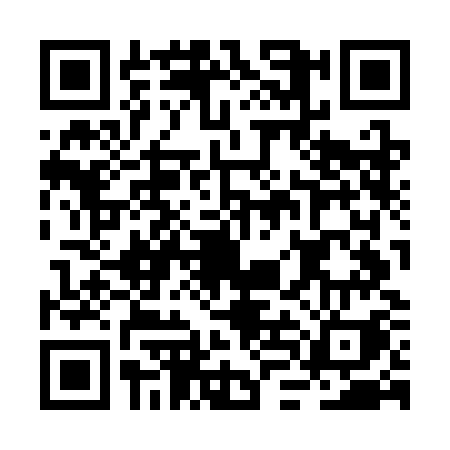 QR code for BLOCKIN