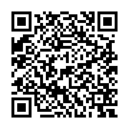 QR code for BLPE660
