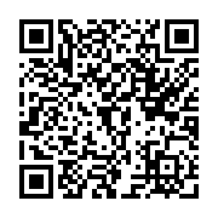 QR code for BLQK502