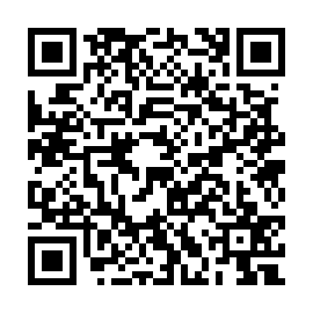 QR code for BLS5379
