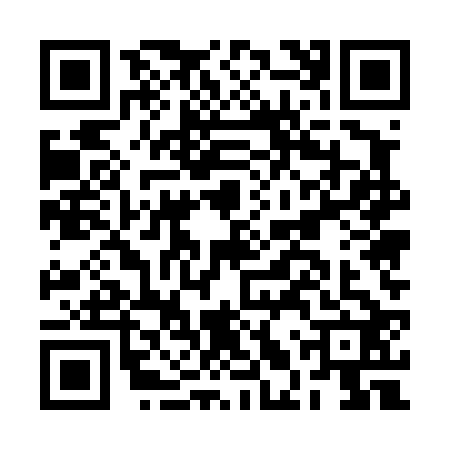 QR code for BLU4220