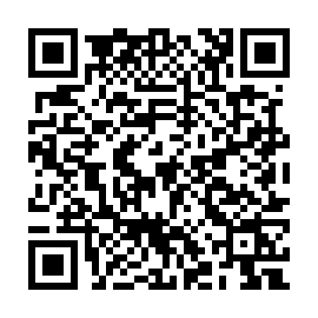 QR code for BLUE