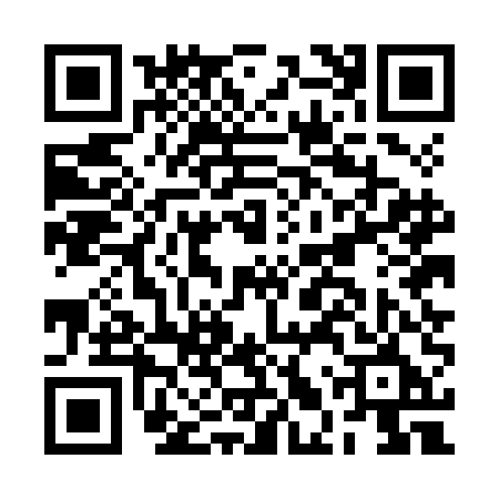 QR code for BLUJEEP