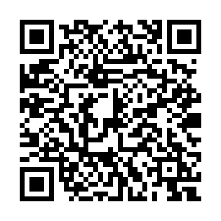 QR code for BLUTRK1