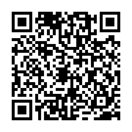 QR code for BLUW141