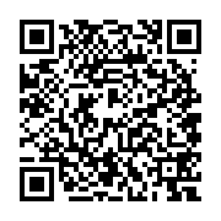 QR code for BLV2589