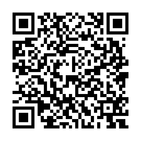 QR code for BLX6167