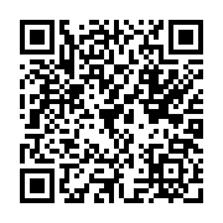QR code for BLYC835