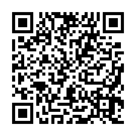 QR code for BM16V75