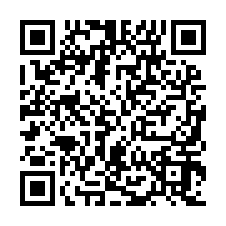 QR code for BM19A23