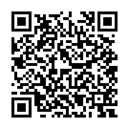 QR code for BM24U26