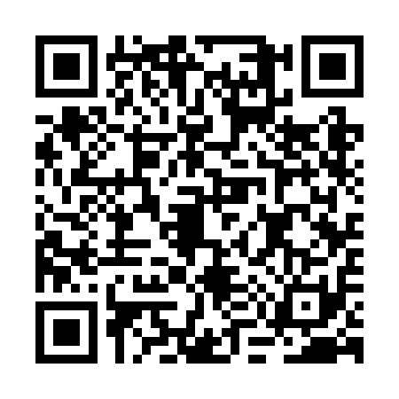 QR code for BM32A13