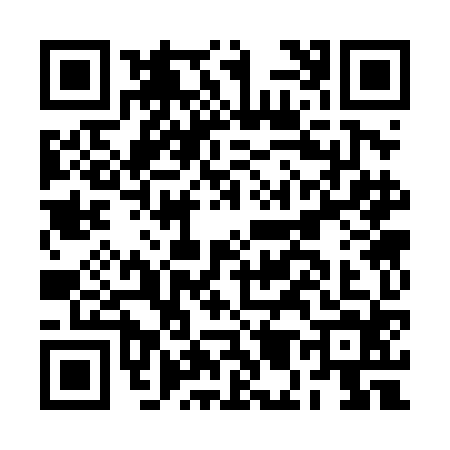 QR code for BM34J45