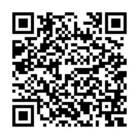 QR code for BM34L48