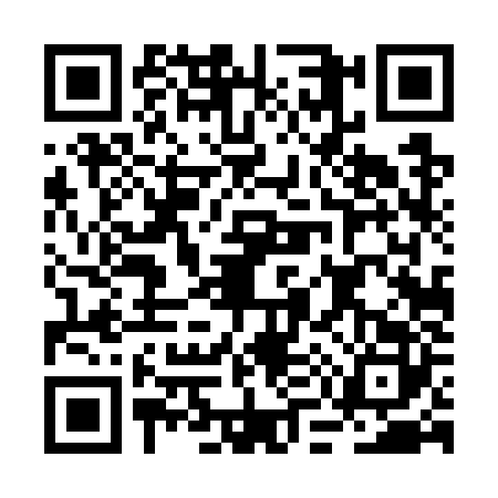 QR code for BM47Z26