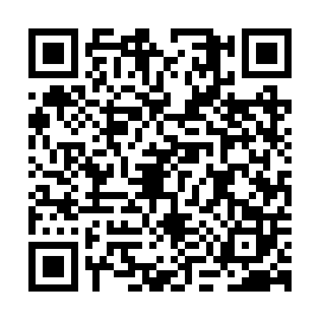 QR code for BM52P21