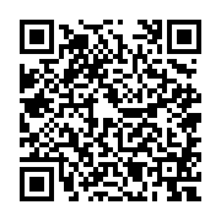 QR code for BM54H42