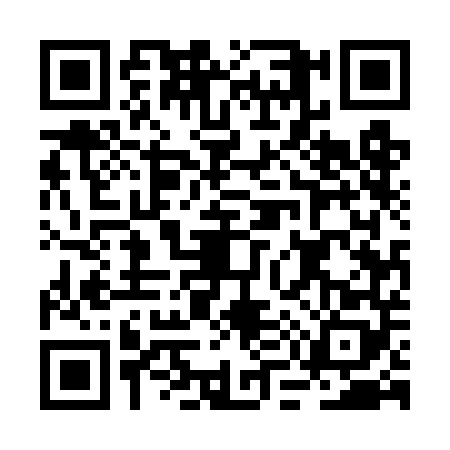 QR code for BM57D88