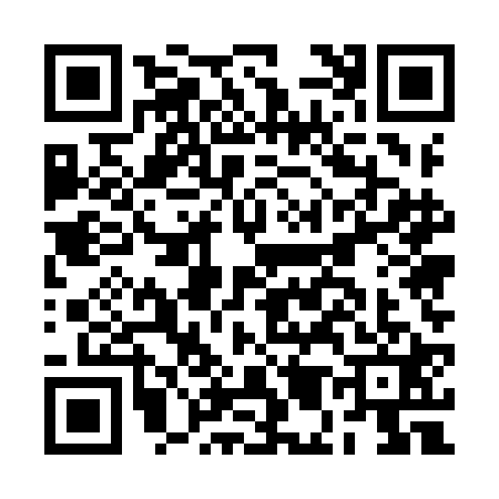 QR code for BM59B12
