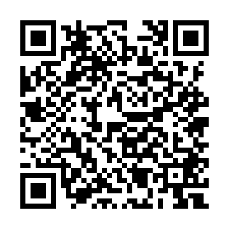 QR code for BM59T81