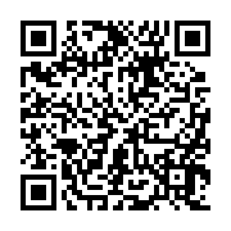 QR code for BM62T67