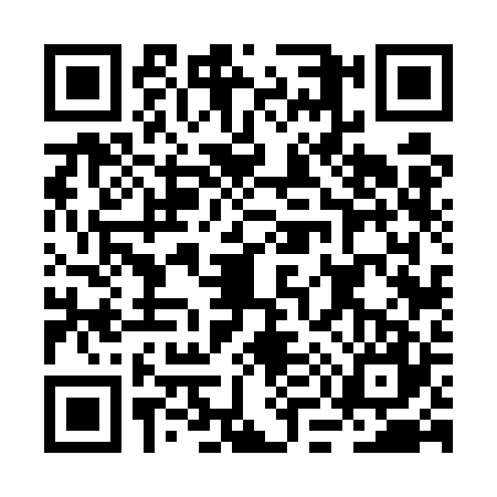 QR code for BM65B76
