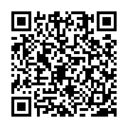 QR code for BM65C32
