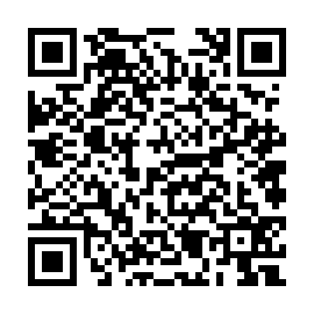 QR code for BM65C62