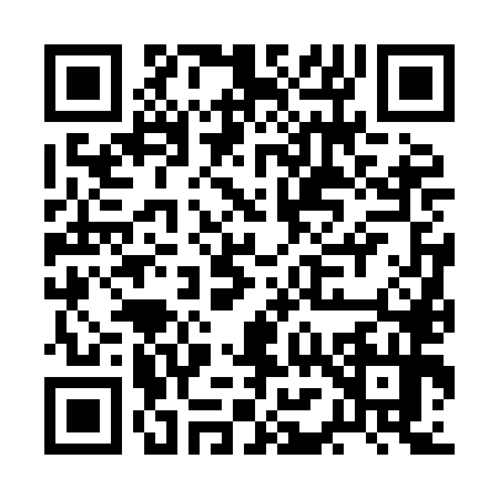 QR code for BM68M48