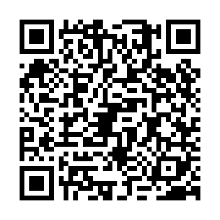 QR code for BM70N94