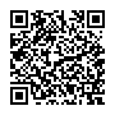 QR code for BM72Y31