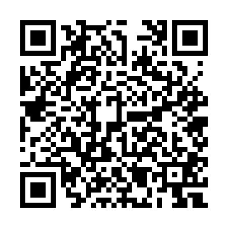 QR code for BM73P16