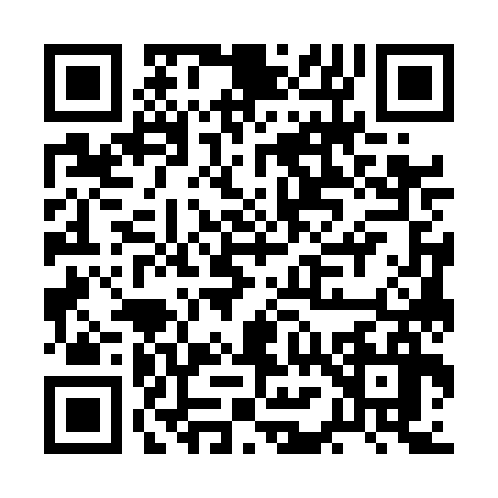 QR code for BM74K69