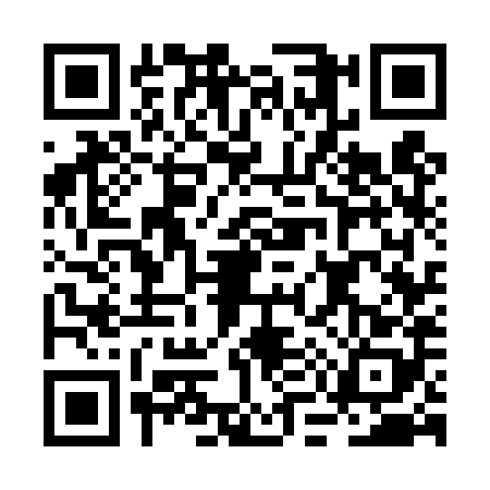 QR code for BM74X88