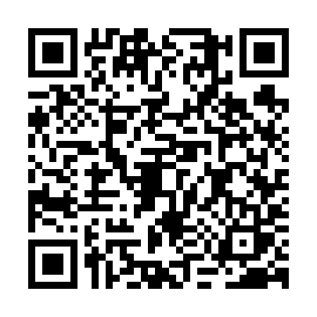 QR code for BM769S0