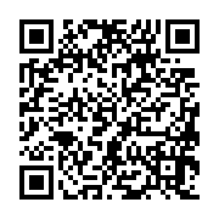 QR code for BM77I41