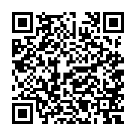 QR code for BM79L32