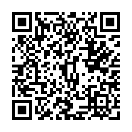 QR code for BM79X15
