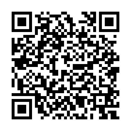 QR code for BM80T09